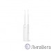 TP-Link EAP110-Outdoor Точка доступа Wi-Fi N300 для улицы и помещений