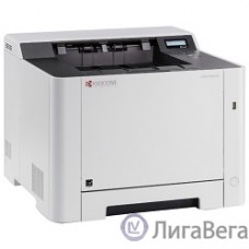 Kyocera ECOSYS P5026cdn (1102RC3NL0)