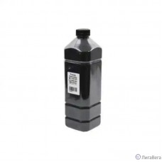 Tomoegawa TK-1110/1120/1115/1125 Тонер  ED-11 для Kyocera FS-1020/1025/1120/1300/1125, 900г, канистра