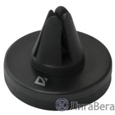 Defender Car holder CH-126 Автомобильный держатель ,магнит, решетка вентиляции (29126)