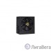Chieftec 500W OEM [TPS-500S] 