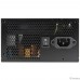 Chieftec 500W OEM [TPS-500S] 