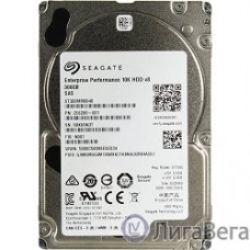 300Gb Seagate Performance10K (ST300MM0048) Enterprise Perfomance {SAS 3.0,  10000 rpm, 128mb, 2.5″}