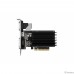 PALIT GeForce GT710 2GB 64Bit DDR3 [NEAT7100HD46-2080H]  RTL