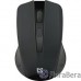 Defender Accura MM-935 Black USB {Беспроводная оптическая мышь, 4 кнопки,800-1600 dpi} [52935]