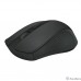 Defender Accura MM-935 Black USB {Беспроводная оптическая мышь, 4 кнопки,800-1600 dpi} [52935]