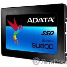 A-DATA SSD 512GB SU800 ASU800SS-512GT-C {SATA3.0}
