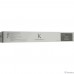 Kyocera-Mita TK-8335K Тонер-картридж, Black {TASKalfa 3252ci, (25 000 стр.)}