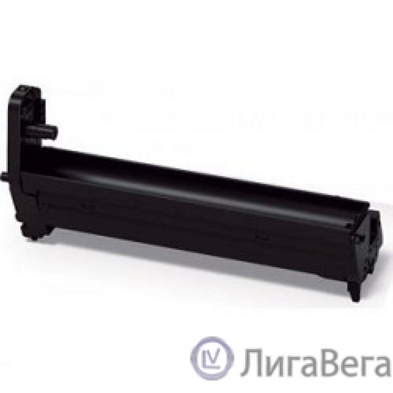 OKI 44844469 Барабан желтый {(30К) OKI MC853/873}