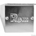 REM Блок розеток Rem-10 без шнура с фил. и инд., 7 Schuko, вход IEC 60320 C14, 10A, алюм., 19″ (R-10-7S-FI-440-Z) REM Блок розеток Rem-10 без шнура с фил. и инд., 7 Schuko, вход IEC 60320 C14, 10A, алюм., 19″ (R-10-7S-FI-440-Z)
