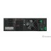 CyberPower OL10KERT3UPM ИБП {Online, 10000VA/10000W USB/RS-232/Dry/EPO/SNMPslot/RJ11/45/ВБМ (4 IEC С13, 4 IEC C19, 1 клеммная колодка) без АКБ} CyberPower OL10KERT3UPM ИБП {Online, 10000VA/10000W USB/RS-232/Dry/EPO/SNMPslot/RJ11/45/ВБМ (4 IEC С13, 4 IEC C19, 1 клеммная колодка) без АКБ}