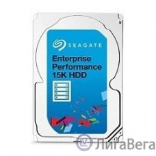 600Gb Seagate Enterprise Performance 15K.6 (ST600MP0006) {SAS 12Gb/s,  15000 rpm, 256mb, 2.5″}