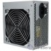 POWERMAN  PM-400ATX APFC 80+ [6118743]
