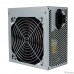 POWERMAN  PM-500ATX APFC 80+ [6118742]