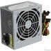POWERMAN  PM-500ATX-F  [6118741]