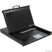 ProCase E1708HD Консоль однорельсовая , КВМ 8 порт, LCD 17'', single rail console KVM 8 port, LCD D-Sub, USB, разрешение 1920*1080, 8 кабелей ProCase E1708HD Консоль однорельсовая , КВМ 8 порт, LCD 17'', single rail console KVM 8 port, LCD D-Sub, USB, разрешение 1920*1080, 8 кабелей