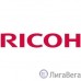 Ricoh AF032094 Ролик разделительный подачи бумаги