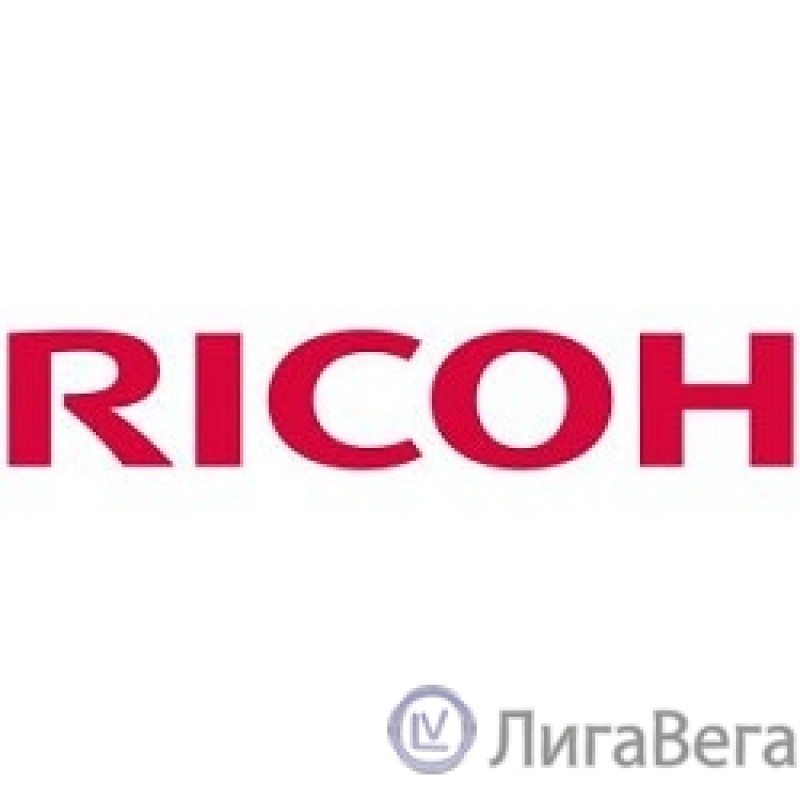 Ricoh AF032094 Ролик разделительный подачи бумаги