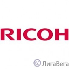 Ricoh Ролик подачи бумаги (AF030094)