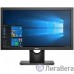 LCD Dell 19.5″ E2016HV черный {TN LED 1600x900 5ms 16:9 600:1 200cd 90/65 D-Sub} (2016-4459)