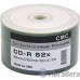 Диски CMC CD-R 80 52x Bulk/50 Full Ink Print (141144) Диски CMC CD-R 80 52x Bulk/50 Full Ink Print (141144)