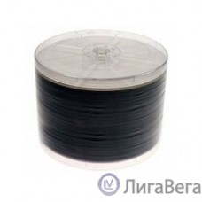 Диски CMC DVD-R 4,7 GB 16x Bulk/50 Full Ink Print (141168)