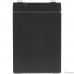 CSB Батарея UPS12460 F2 (12V, 9Ah)  