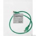 Exegate EX258383RUS Патч-корд UTP кат. 5e, 0.5м Exegate зеленый Exegate EX258383RUS Патч-корд UTP кат. 5e, 0.5м Exegate зеленый