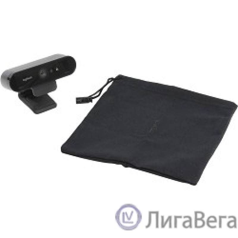 960-001106 Logitech WebCam Brio 960-001106 Logitech WebCam Brio