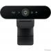 960-001106 Logitech WebCam Brio