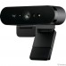 960-001106 Logitech WebCam Brio
