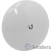 UBIQUITI NBE-M5-16 NanoBeam M5-16 Радиоустройство 5 ГГц, PtP/PtMP, airMAX, MIMO 2x2, 16 дБи, 26 дБм UBIQUITI NBE-M5-16 NanoBeam M5-16 Радиоустройство 5 ГГц, PtP/PtMP, airMAX, MIMO 2x2, 16 дБи, 26 дБм