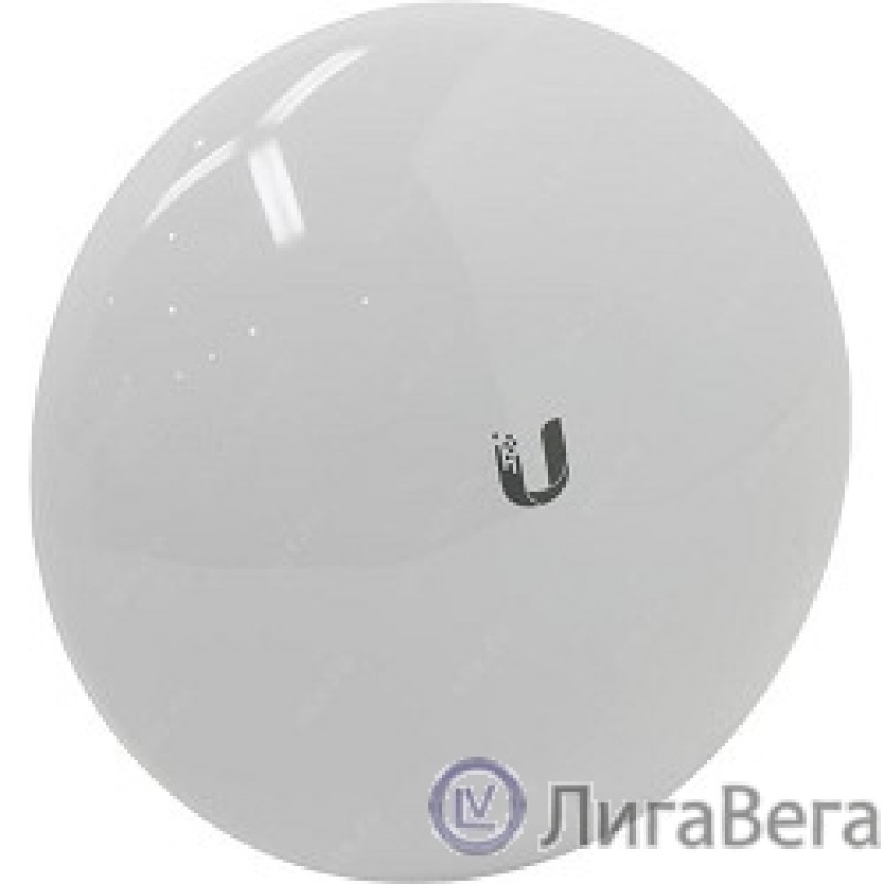UBIQUITI NBE-M5-16 NanoBeam M5-16 Радиоустройство 5 ГГц, PtP/PtMP, airMAX, MIMO 2x2, 16 дБи, 26 дБм UBIQUITI NBE-M5-16 NanoBeam M5-16 Радиоустройство 5 ГГц, PtP/PtMP, airMAX, MIMO 2x2, 16 дБи, 26 дБм