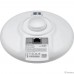 UBIQUITI NBE-M5-16 NanoBeam M5-16 Радиоустройство 5 ГГц, PtP/PtMP, airMAX, MIMO 2x2, 16 дБи, 26 дБм UBIQUITI NBE-M5-16 NanoBeam M5-16 Радиоустройство 5 ГГц, PtP/PtMP, airMAX, MIMO 2x2, 16 дБи, 26 дБм