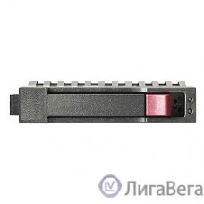 HP 900GB 6G SAS 10K rpm SFF (2.5-inch) SC Enterprise Hard Drive ( 652589-B21 / 653971-001(B) / 781514-004)