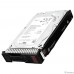 HP 900GB 6G SAS 10K rpm SFF (2.5-inch) SC Enterprise Hard Drive ( 652589-B21 / 653971-001(B) / 781514-004)