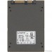 Kingston SSD 240GB А400 SA400S37/240G(IN) {SATA3.0}