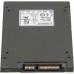 Kingston SSD 240GB А400 SA400S37/240G(IN) {SATA3.0}