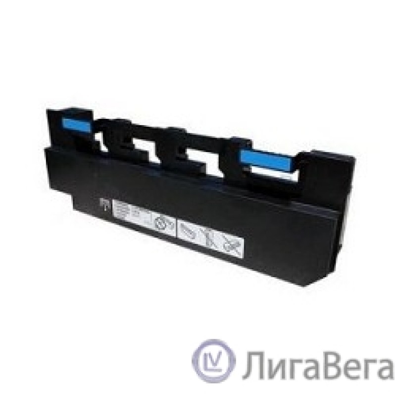 Konica minolta Бункер для отработанного тонера Konica-Minolta bizhub C227/C287  WX-105 (A8JJWY1)