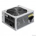 Exegate ES261568RUS Блок питания 450W Exegate Special UNS450, ATX, 12cm fan, 24p+4p, 6/8p PCI-E, 3*SATA, 2*IDE, FDD Exegate ES261568RUS Блок питания 450W Exegate Special UNS450, ATX, 12cm fan, 24p+4p, 6/8p PCI-E, 3*SATA, 2*IDE, FDD