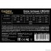 Exegate ES261568RUS Блок питания 450W Exegate Special UNS450, ATX, 12cm fan, 24p+4p, 6/8p PCI-E, 3*SATA, 2*IDE, FDD Exegate ES261568RUS Блок питания 450W Exegate Special UNS450, ATX, 12cm fan, 24p+4p, 6/8p PCI-E, 3*SATA, 2*IDE, FDD