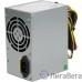 Exegate ES259591RUS Блок питания 450W Exegate AAA450, ATX, 8cm fan, 24p+4p, 2*SATA, 1*IDE Exegate ES259591RUS Блок питания 450W Exegate AAA450, ATX, 8cm fan, 24p+4p, 2*SATA, 1*IDE