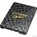 Apacer SSD 120GB AS340 AP120GAS340G-1 {SATA3.0} Apacer SSD 120GB AS340 AP120GAS340G-1 {SATA3.0}