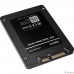 Apacer SSD 120GB AS340 AP120GAS340G-1 {SATA3.0} Apacer SSD 120GB AS340 AP120GAS340G-1 {SATA3.0}