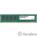 Apacer DDR3 DIMM 4GB (PC3-12800) 1600MHz AU04GFA60CATBGC /DL.04.G2K.KAM
