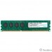 Apacer DDR3 DIMM 8GB (PC3-12800) 1600MHz AU08GFA60CATBGJ 1.35V (DG.08G2K.KAM)