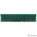 Apacer DDR3 DIMM 8GB (PC3-12800) 1600MHz AU08GFA60CATBGJ 1.35V (DG.08G2K.KAM)