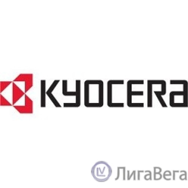 Kyocera Ремонтный комплект MK-3140 1702P60UN0 Kyocera Ремонтный комплект MK-3140 1702P60UN0