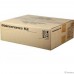 Kyocera Ремонтный комплект MK-3140 1702P60UN0 Kyocera Ремонтный комплект MK-3140 1702P60UN0