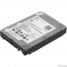 4TB Seagate Mobile Barracuda Guardian (ST4000LM024) {SATA 6.0Gb/s, 5400 rpm, 128mb buffer}